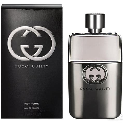 gucci guilty cologne pour homme 90ml|gucci guilty cologne price.